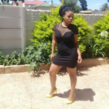 aokiey, 36 Roodepoort, Gauteng, South Africa