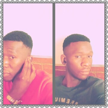 coolguy89, 35 Polokwane, Limpopo, South Africa