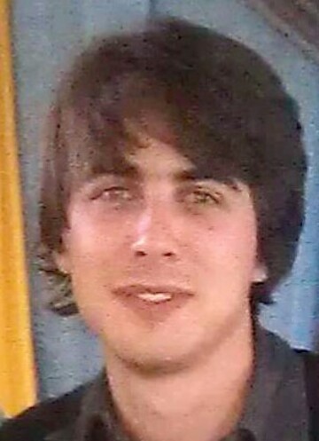 JackTheMad, 26 Robertson, Western Cape, South Africa