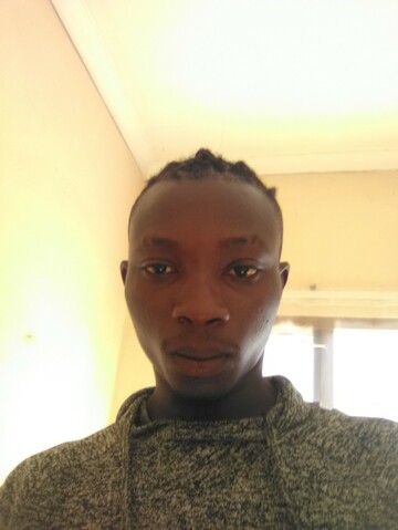 Nicholas231, 36 Durban, KwaZulu-Natal, South Africa