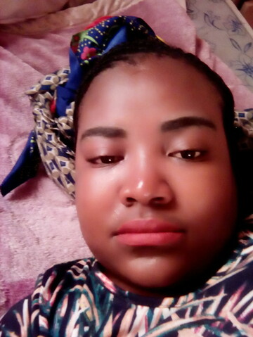 Amara2, 39 Soshanguve, Gauteng, South Africa