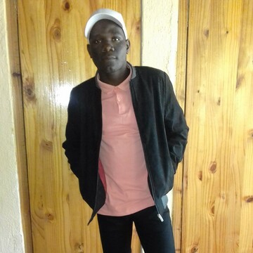 Upper lyf, 31 Hazyview, Mpumalanga, South Africa
