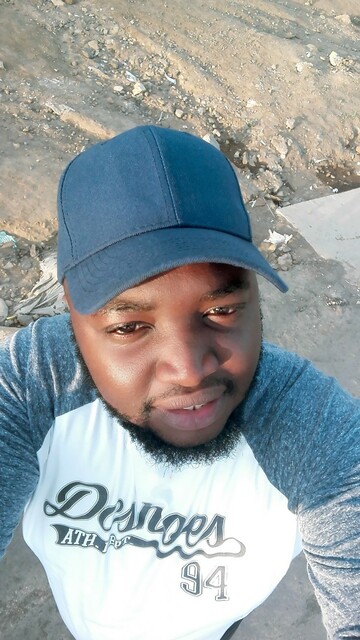 Sizz2, 37 East London, Eastern Cape, South Africa