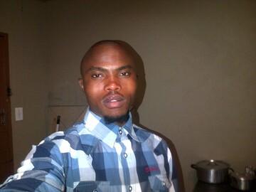 charles102, 38 Krugersdorp, Gauteng, South Africa