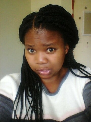 wendy39, 33 Mthatha, Eastern Cape, South Africa