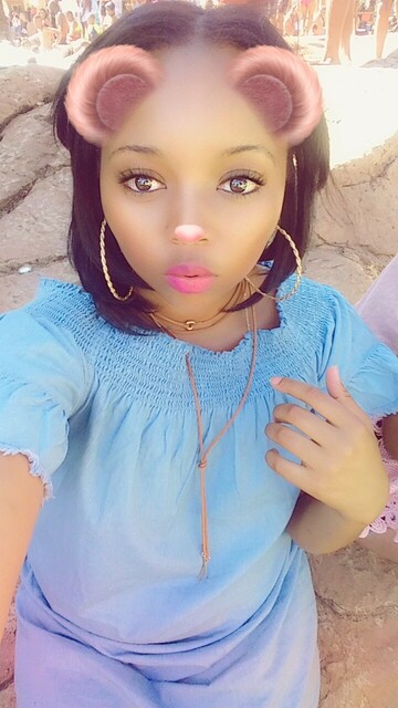 Baenut, 28 Germiston, Gauteng, South Africa