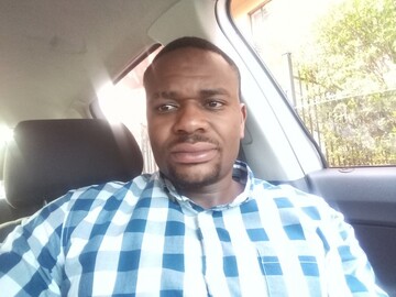 JOHN173, 40 Johannesburg, Gauteng, South Africa