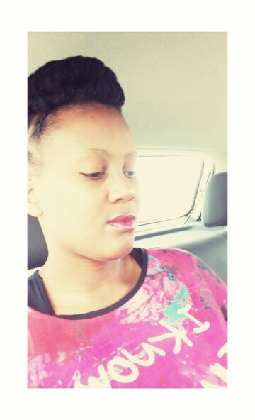 juicylady..., 38 Bethlehem, Free State, South Africa