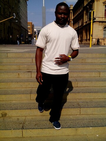 nelleex, 45 Pretoria, Gauteng, South Africa