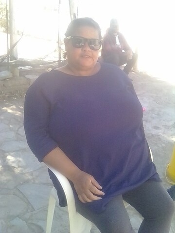 sterretjie4, 54 Sutherland, Northern Cape, South Africa