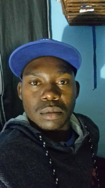 suarez, 32 Benoni, Gauteng, South Africa