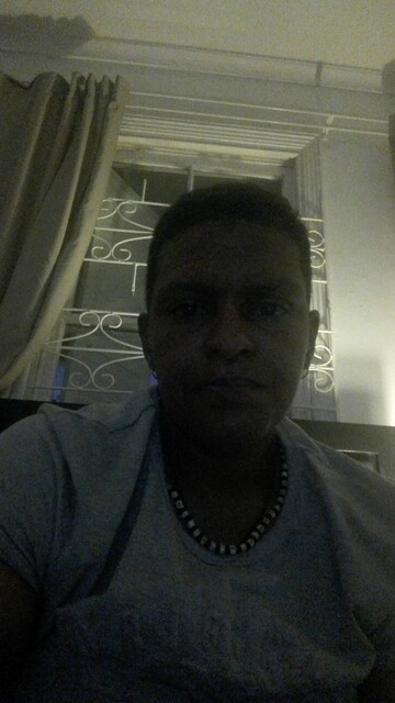 mell5, 41 Graaff Reinet, Eastern Cape, South Africa