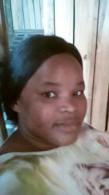 Zamantimande, 36 Durban, KwaZulu-Natal, South Africa