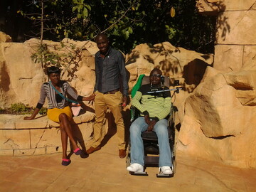 Guru17, 44 Brakpan, Gauteng, South Africa