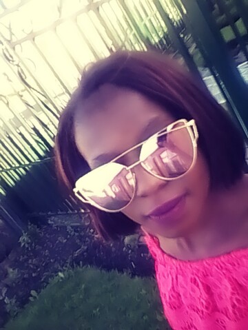 Thuli24, 30 Benoni, Gauteng, South Africa