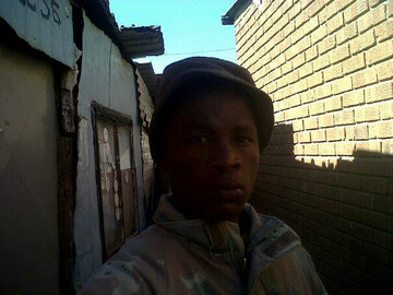 mtoomuch90, 35 Ulundi, KwaZulu-Natal, South Africa