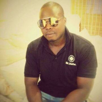 king B, 37 Soweto, Gauteng, South Africa