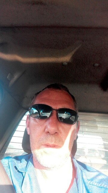 Lusvirfun, 59 Rustenburg, North West, South Africa