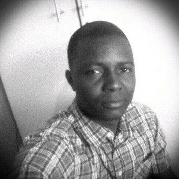 Thaato, 45 Pretoria, Gauteng, South Africa