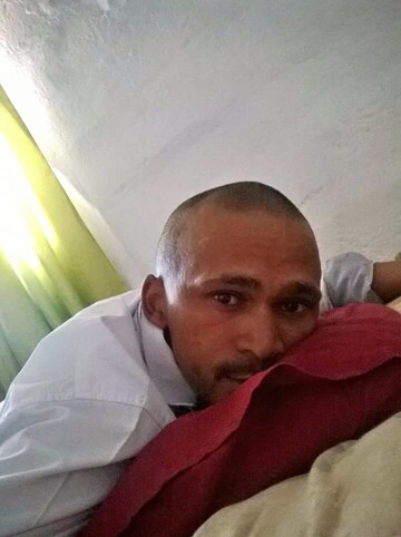 kaydi, 41 Porterville, Western Cape, South Africa