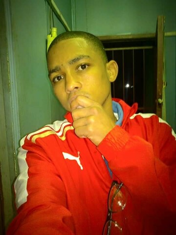 alfanzo, 31 Paarl, Western Cape, South Africa