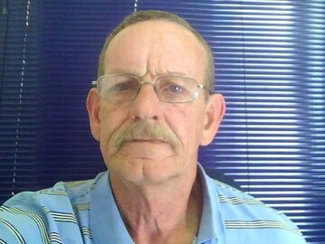 tvman, 75 Alberton, Gauteng, South Africa