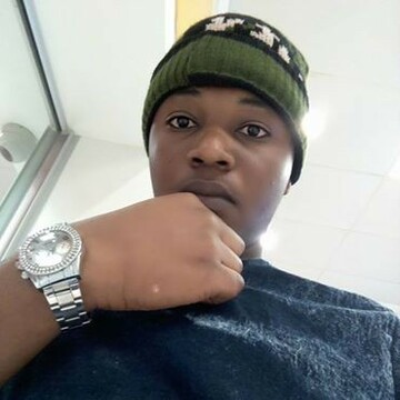 Pinna, 34 Johannesburg South, Gauteng, South Africa