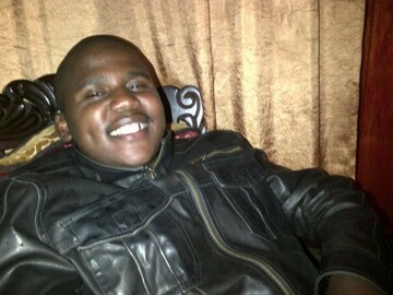 MRlmapoe, 34 Oudtshoorn, Western Cape, South Africa