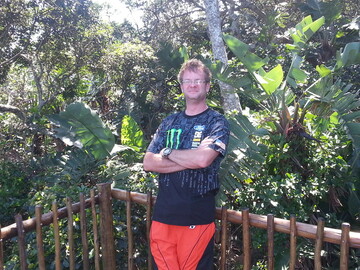 ROB_TOP, 55 Witbank, Mpumalanga, South Africa