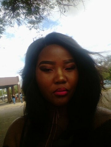 priscilla5, 33 Pretoria, Gauteng, South Africa