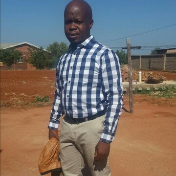bizaro, 49 Burgersfort, Limpopo, South Africa