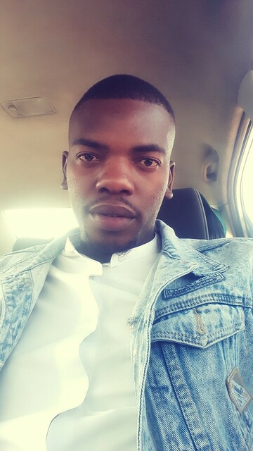 mmthi, 33 Vanderbijlpark, Gauteng, South Africa