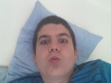 Dylan30, 35 Cape Town, Western Cape, South Africa