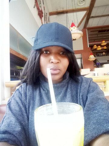 SosoB, 31 Port Elizabeth, Eastern Cape, South Africa