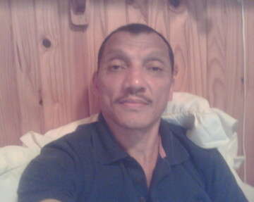 Chippo2, 66 Nelspruit, Mpumalanga, South Africa