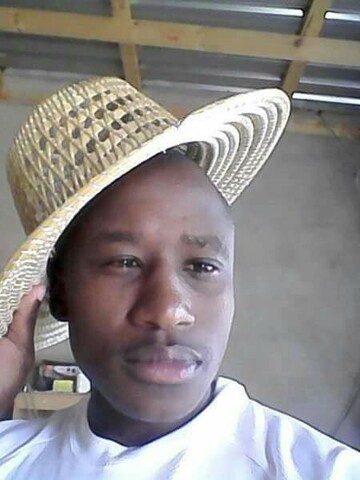 Fire13, 31 Johannesburg, Gauteng, South Africa