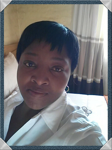 SleekQueen, 46 Aliwal North, Eastern Cape, South Africa