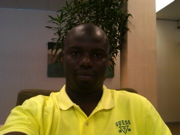 wynoplus, 51 Pretoria, Gauteng, South Africa