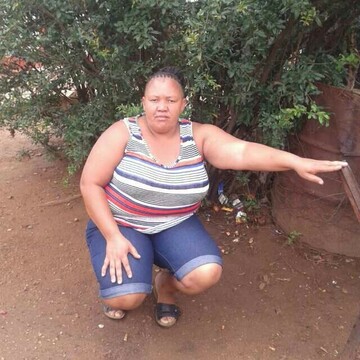 nooi2, 46 Potchefstroom, North West, South Africa