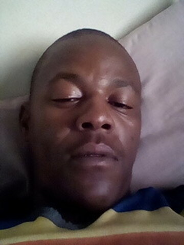 Zile5, 38 Witsieshoek, Free State, South Africa