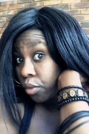 Thape, 37 Mafikeng, North West, South Africa