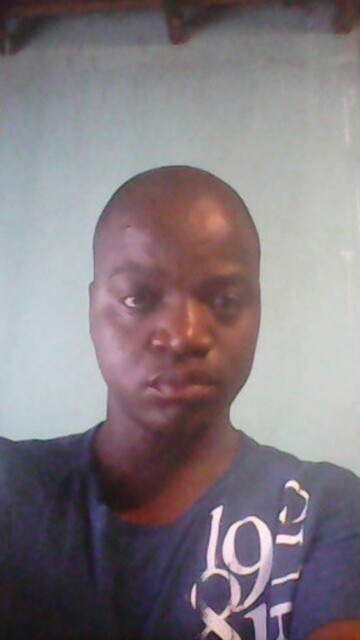 makhomba, 36 Kempton Park, Gauteng, South Africa