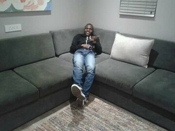 Marks6, 32 Burgersfort, Limpopo, South Africa