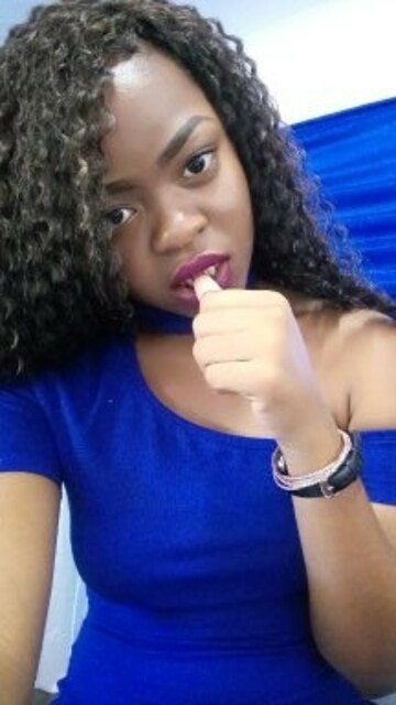 Essy4, 27 Musina, Limpopo, South Africa