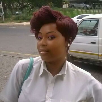 Winnie13, 31 Barberton, Mpumalanga, South Africa