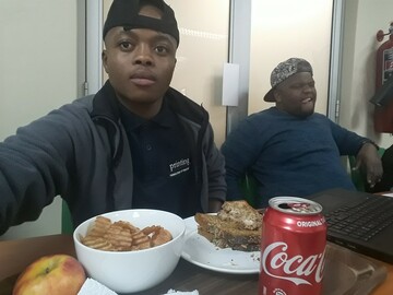 vicious29, 35 Soshanguve, Gauteng, South Africa