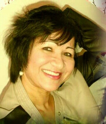 Carefree, 55 Cape Town, Western Cape, South Africa