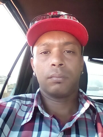 kevinM42, 50 Durban, KwaZulu-Natal, South Africa