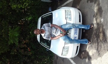 chipaz, 36 Durban, KwaZulu-Natal, South Africa
