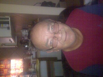 doorsie, 70 Middelburg (MP), Mpumalanga, South Africa